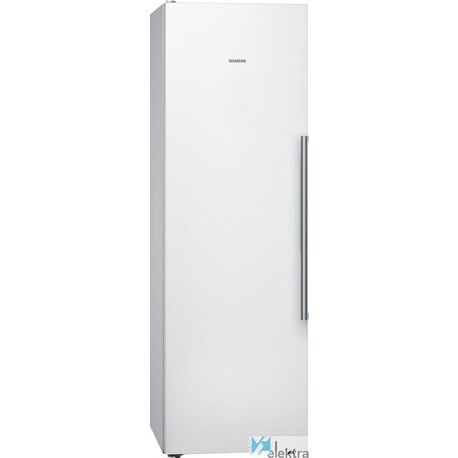 Siemens KS36FPW30