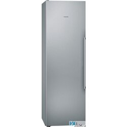 Siemens KS36VAI31