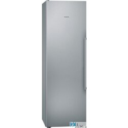 Siemens KS36VAI41