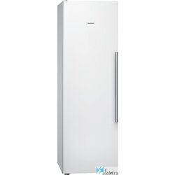 Siemens KS36VAW31