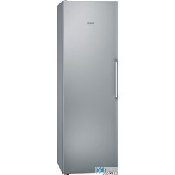 Siemens KS36VVI30