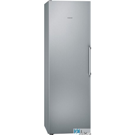 Siemens KS36VVI30