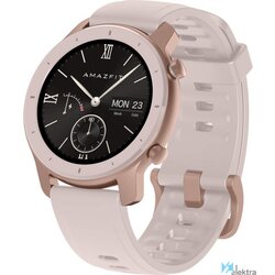 Amazfit W1910TY2N