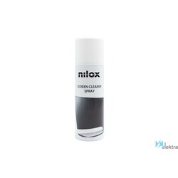 Nilox NXA01027