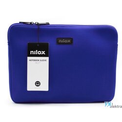 Nilox NXF1403