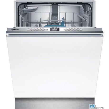 Balay 3VF5031DP