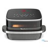 Moulinex AL402H