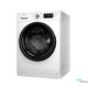 Whirlpool FFB 11469 BV SPT