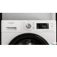 Whirlpool FFB 11469 BV SPT