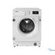 Whirlpool BI WDWG 861485 EU