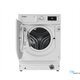 Whirlpool BI WDWG 861485 EU