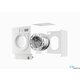 Whirlpool BI WDWG 861485 EU