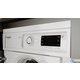 Whirlpool BI WDWG 861485 EU
