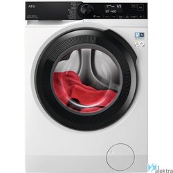 AEG LFR7404L4BP