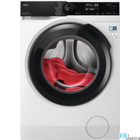 AEG LFR7404L4BP