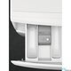 AEG LFR7404L4BP