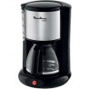 Moulinex FG3708
