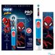 Oral B VIT.KIDS.SPIDERMAN