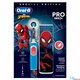 Oral B VIT.KIDS.SPIDERMAN