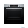 Bosch HBA514ES3
