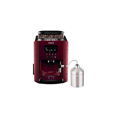 KRUPS EA816570
