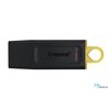 Kingston Technology DTX/128GB