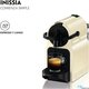 DeLonghi EN80.CW