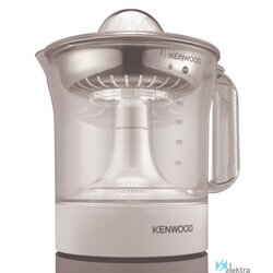 Kenwood JE290A