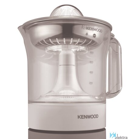 Kenwood JE290A