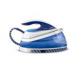 PHILIPS GC7643/20