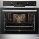 Electrolux EOC5434AOX