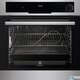 Electrolux EOB8857AOX