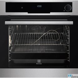 Electrolux EOB8857AOX