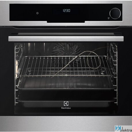 Electrolux EOB8857AOX