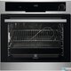 Electrolux EOB8857AOX