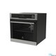 Electrolux EOB8857AOX