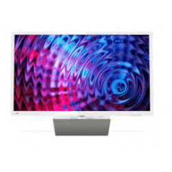 PHILIPS 24PFS5863/12