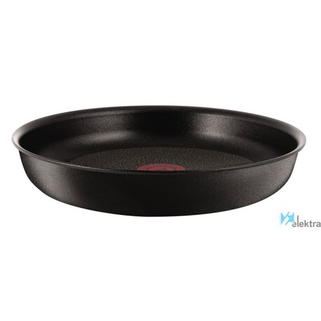 Tefal L6500302