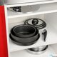 Tefal L6500302