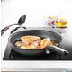 Tefal L6500302