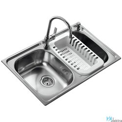 TEKA TW Universo 2C / IN 995