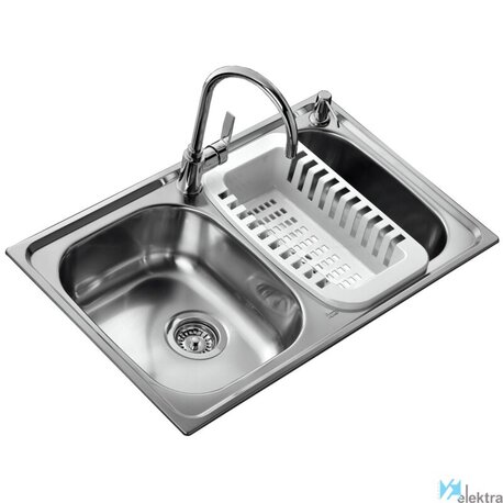 TEKA TW Universo 2C / IN 995