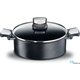 Tefal C6207172