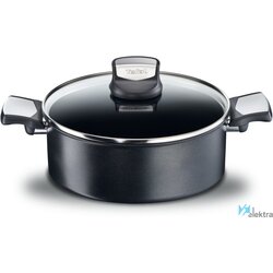 Tefal C6207172