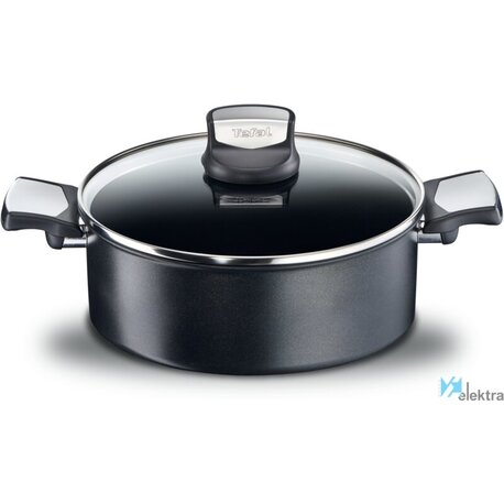 Tefal C6207172