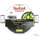 Tefal C6207172