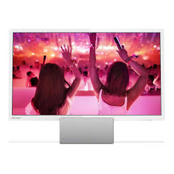 PHILIPS 32PFS5863/12