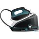 Rowenta DG7523F0