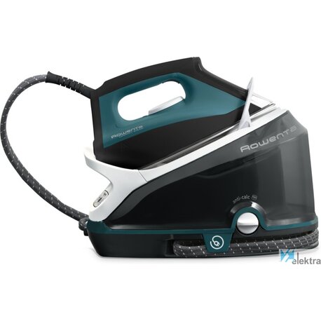 Rowenta DG7523F0