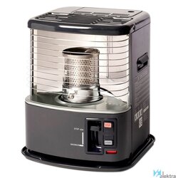 TOSAI TOSAI 241 A CE